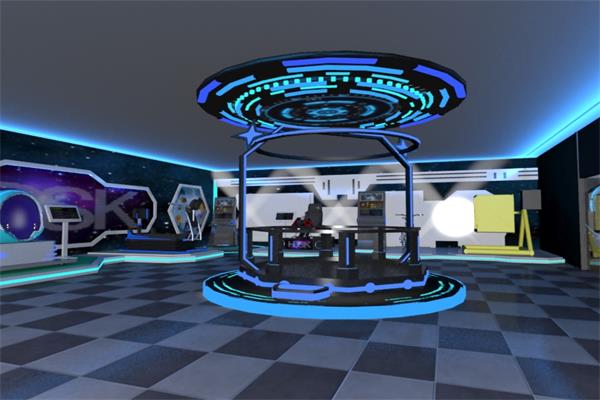 vr航天航空設備圖 vr航天航空設備圖