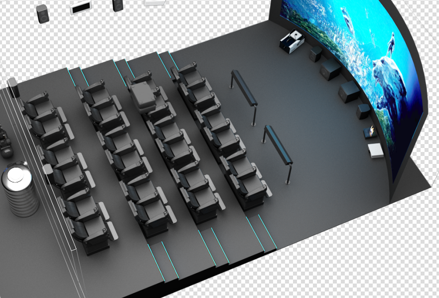 1649300719960302.png image.png