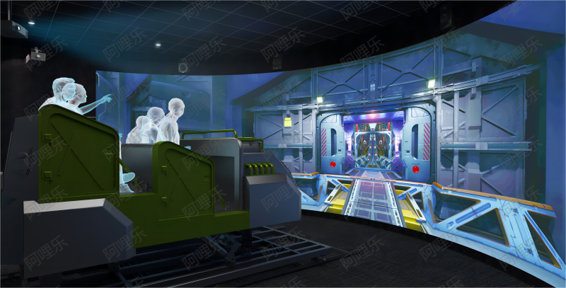 1692426667451976.png 微信圖片_20230406151726(1).png